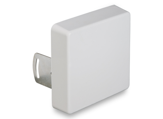 Широкополосная 3G/4G MIMO антенна Kroks KAA15-1700/2700